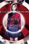 Circle of Atonement (Bi-mil) (2015) Circle of Atonement (Bi-mil) (2015)