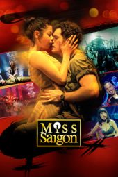 Miss Saigon: 25th Anniversary (2016) Miss Saigon: 25th Anniversary (2016)