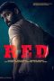 Red (2021) Red (2021)