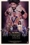The Legend of Baron To'a (2020) The Legend of Baron To'a (2020)