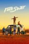 Khalid: Free Spirit (Free Spirit) (2019) Khalid: Free Spirit (Free Spirit) (2019)