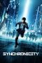 Synchronicity (2015) Synchronicity (2015)