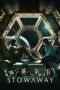Stowaway (2021) Stowaway (2021)