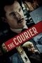 The Courier (2020) The Courier (2020)