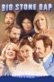 Big Stone Gap (2014) Big Stone Gap (2014)