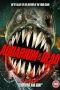 Aquarium of the Dead (2021) Aquarium of the Dead (2021)