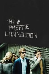 The Preppie Connection (2015) The Preppie Connection (2015)