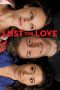 Lust for Love (2014) Lust for Love (2014)