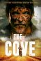 Escape to the Cove (2021) Escape to the Cove (2021)