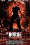 The Horde (2016) The Horde (2016)