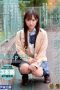 MDTM-726 Serious Beautiful Younggirl In A School Uniform Narumi Hirose MDTM-726 Serious Beautiful Younggirl In A School Uniform Narumi Hirose