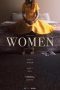 Women (2021) Women (2021)