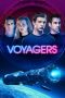 Voyagers (2021) Voyagers (2021)