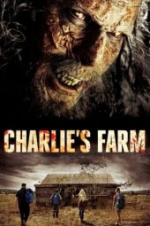 Charlie's Farm (2014) Charlie's Farm (2014)