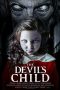 The Devil's Child (Diavlo) (2021) The Devil's Child (Diavlo) (2021)
