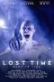 Lost Time (2014) Lost Time (2014)