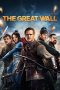 The Great Wall (2016) The Great Wall (2016)