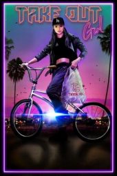 Take Out Girl (2020) Take Out Girl (2020)