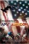 AmeriGeddon (2016) AmeriGeddon (2016)