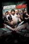Operation: Endgame (Rogues Gallery) (2010) Operation: Endgame (Rogues Gallery) (2010)