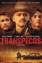 Transpecos (2016) Transpecos (2016)