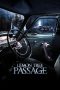 Lemon Tree Passage (2014) Lemon Tree Passage (2014)