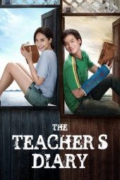 The Teacher's Diary (Khid thueng withaya) (2014) The Teacher's Diary (Khid thueng withaya) (2014)