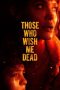 Those Who Wish Me Dead (2021) Those Who Wish Me Dead (2021)