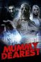 Mummy Dearest (2021) Mummy Dearest (2021)