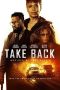 Take Back (2021) Take Back (2021)