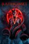 Baphomet (2021) Baphomet (2021)