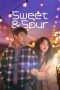Sweet & Sour (2021) Sweet & Sour (2021)