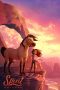 Spirit Untamed (2021) Spirit Untamed (2021)