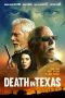 Death in Texas (2020) Death in Texas (2020)