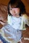 FC2-PPV 637573 Ayaka 25 years old Super slender OL Amateur Gonzo FC2-PPV 637573 Ayaka 25 years old Super slender OL Amateur Gonzo