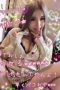FC2PPV-1021738 Highest level super chewy guarantee Uniform Kirara-sama FC2PPV-1021738 Highest level super chewy guarantee Uniform Kirara-sama