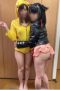 FC2PPV-1690754 Poke-nma-i & Pika-yu! It feels so good FC2PPV-1690754 Poke-nma-i & Pika-yu! It feels so good