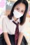 FC2PPV-1723811 Refre beautiful girl Rina’s back byte uniform Gachihame seeding Creampie FC2PPV-1723811 Refre beautiful girl Rina’s back byte uniform Gachihame seeding Creampie