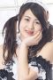 HEYZO-2348 Marina Sato Discrete Maid Is Ready For Naughty Care Vol 10 HEYZO-2348 Marina Sato Discrete Maid Is Ready For Naughty Care Vol 10