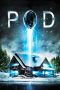Pod (2015) Pod (2015)