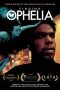 Finding Ophelia (2021) Finding Ophelia (2021)