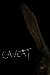 Caveat (2020) Caveat (2020)