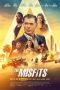The Misfits (2021) The Misfits (2021)