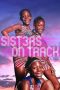 Sisters on Track (2021) Sisters on Track (2021)