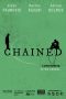Chained (2020) Chained (2020)