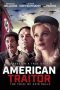 American Traitor: The Trial of Axis Sally (2021) American Traitor: The Trial of Axis Sally (2021)
