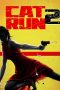 Cat Run 2 (2014) Cat Run 2 (2014)