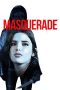 Masquerade (2021) Masquerade (2021)