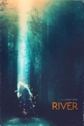 River (2021) River (2021)