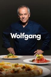 Wolfgang (2021) Wolfgang (2021)